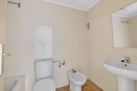 Leilighet i Torrevieja, Alicante, Torrevieja - € 129 900 | Ref: OH02277/10701 - foto 19