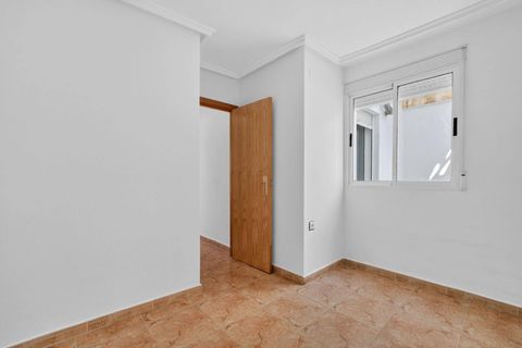 Leilighet i Torrevieja, Alicante, Torrevieja - € 129 900 | Ref: OH02277/10701 - foto 20