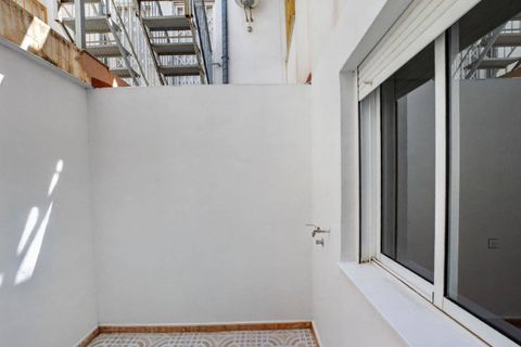 Leilighet i Torrevieja, Alicante, Torrevieja - € 129 900 | Ref: OH02277/10701 - foto 22