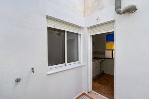 Leilighet i Torrevieja, Alicante, Torrevieja - € 129 900 | Ref: OH02277/10701 - foto 23