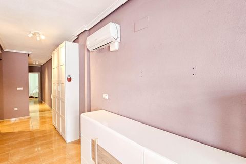 Leilighet i Torrevieja, Alicante, Torrevieja - € 144 000 | Ref: OH02281/10701 - foto 5