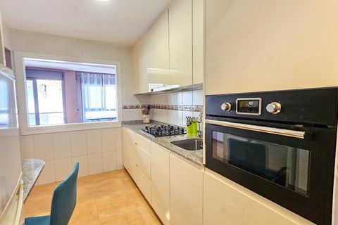 Leilighet i Torrevieja, Alicante, Torrevieja - € 144 000 | Ref: OH02281/10701 - foto 11