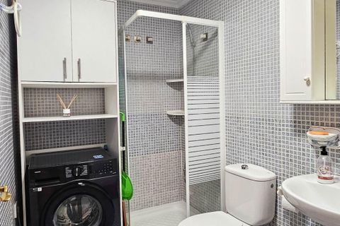 Leilighet i Torrevieja, Alicante, Torrevieja - € 144 000 | Ref: OH02281/10701 - foto 18