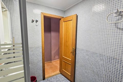 Leilighet i Torrevieja, Alicante, Torrevieja - € 144 000 | Ref: OH02281/10701 - foto 19