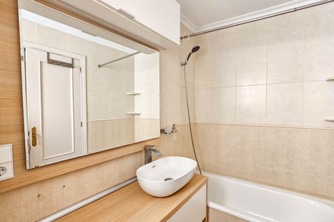 Leilighet i Torrevieja, Alicante, Torrevieja - € 144 000 | Ref: OH02281/10701 - foto 22