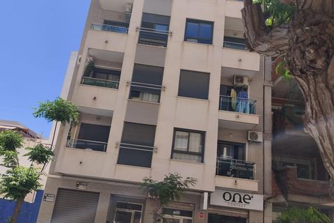 Leilighet i Torrevieja, Alicante, Torrevieja - € 144 000 | Ref: OH02281/10701 - foto 34