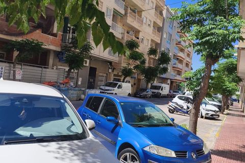 Leilighet i Torrevieja, Alicante, Torrevieja - € 144 000 | Ref: OH02281/10701 - foto 35
