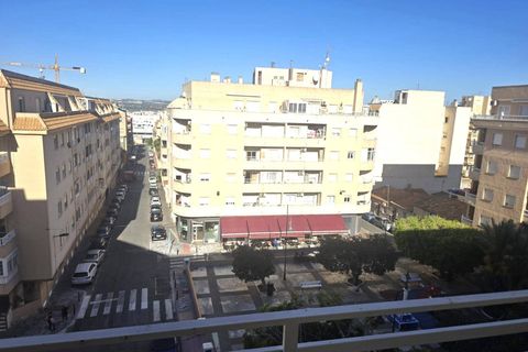 Leilighet i Torrevieja, Alicante, Torrevieja - € 149 900 | Ref: OH02283/10701 - foto 2