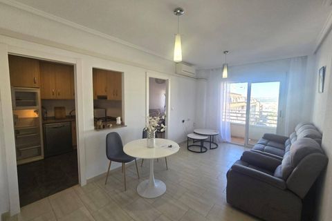 Leilighet i Torrevieja, Alicante, Torrevieja - € 149 900 | Ref: OH02283/10701 - foto 3