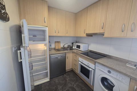 Leilighet i Torrevieja, Alicante, Torrevieja - € 149 900 | Ref: OH02283/10701 - foto 9