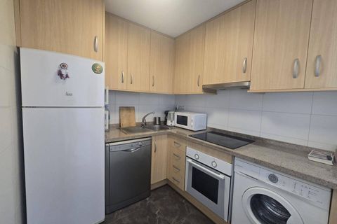 Leilighet i Torrevieja, Alicante, Torrevieja - € 149 900 | Ref: OH02283/10701 - foto 11