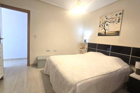 Leilighet i Torrevieja, Alicante, Torrevieja - € 149 900 | Ref: OH02283/10701 - foto 13
