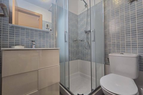 Leilighet i Torrevieja, Alicante, Torrevieja - € 149 900 | Ref: OH02283/10701 - foto 15