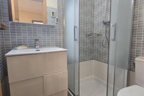 Leilighet i Torrevieja, Alicante, Torrevieja - € 149 900 | Ref: OH02283/10701 - foto 16