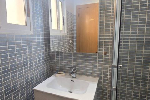 Leilighet i Torrevieja, Alicante, Torrevieja - € 149 900 | Ref: OH02283/10701 - foto 17