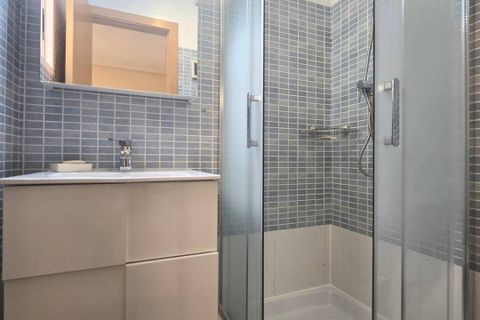 Leilighet i Torrevieja, Alicante, Torrevieja - € 149 900 | Ref: OH02283/10701 - foto 18