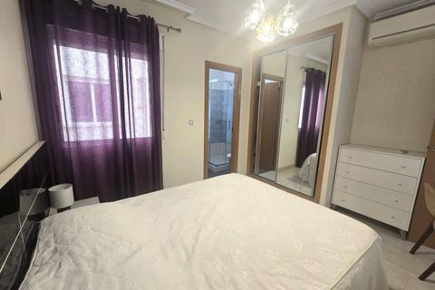 Leilighet i Torrevieja, Alicante, Torrevieja - € 149 900 | Ref: OH02283/10701 - foto 20