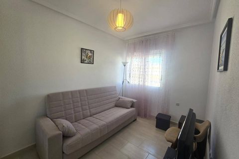 Leilighet i Torrevieja, Alicante, Torrevieja - € 149 900 | Ref: OH02283/10701 - foto 22