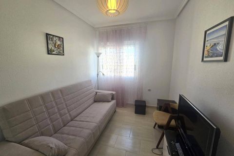 Leilighet i Torrevieja, Alicante, Torrevieja - € 149 900 | Ref: OH02283/10701 - foto 24