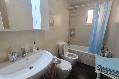 Leilighet i Torrevieja, Alicante, Torrevieja - € 149 900 | Ref: OH02283/10701 - foto 25