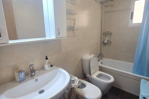 Leilighet i Torrevieja, Alicante, Torrevieja - € 149 900 | Ref: OH02283/10701 - foto 26