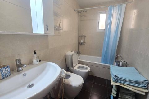 Leilighet i Torrevieja, Alicante, Torrevieja - € 149 900 | Ref: OH02283/10701 - foto 27