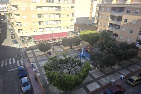 Leilighet i Torrevieja, Alicante, Torrevieja - € 149 900 | Ref: OH02283/10701 - foto 29
