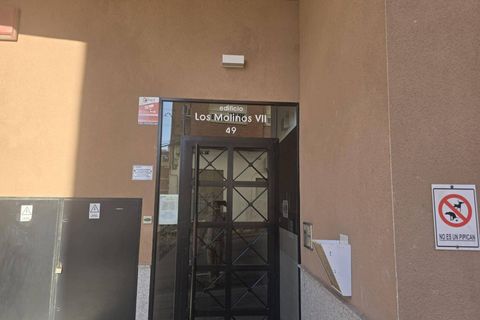 Leilighet i Torrevieja, Alicante, Torrevieja - € 149 900 | Ref: OH02283/10701 - foto 31