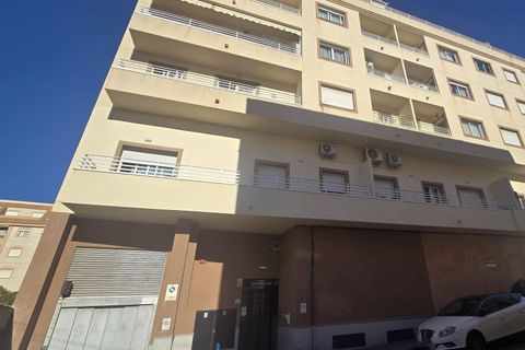 Leilighet i Torrevieja, Alicante, Torrevieja - € 149 900 | Ref: OH02283/10701 - foto 32