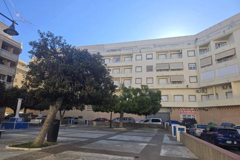 Leilighet i Torrevieja, Alicante, Torrevieja - € 149 900 | Ref: OH02283/10701 - foto 33
