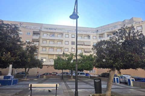 Leilighet i Torrevieja, Alicante, Torrevieja - € 149 900 | Ref: OH02283/10701 - foto 34
