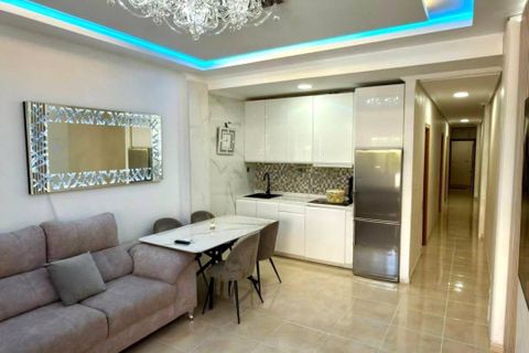 Leilighet i Torrevieja, Alicante, Torrevieja - € 134 990 | Ref: OH02284/10701 - foto 2