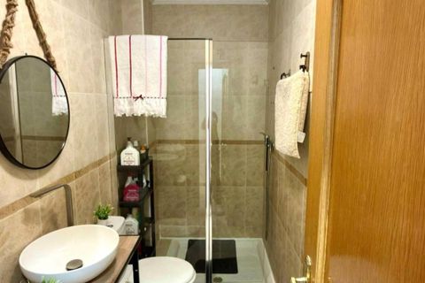 Leilighet i Torrevieja, Alicante, Torrevieja - € 134 990 | Ref: OH02284/10701 - foto 4