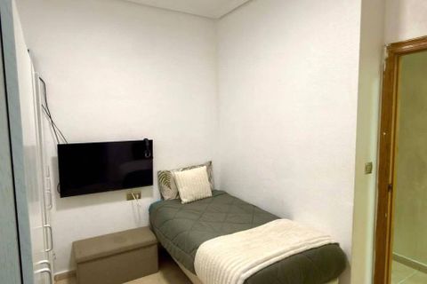 Leilighet i Torrevieja, Alicante, Torrevieja - € 134 990 | Ref: OH02284/10701 - foto 5