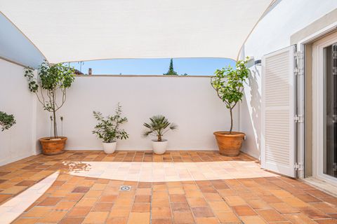 Landsbyhus i Consell, Mallorca, Consell - € 850.000 | Ref: SWOSTM2743 - foto 2
