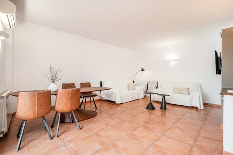 Landsbyhus i Consell, Mallorca, Consell - € 850.000 | Ref: SWOSTM2743 - foto 3