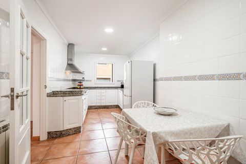 Landsbyhus i Consell, Mallorca, Consell - € 850.000 | Ref: SWOSTM2743 - foto 5