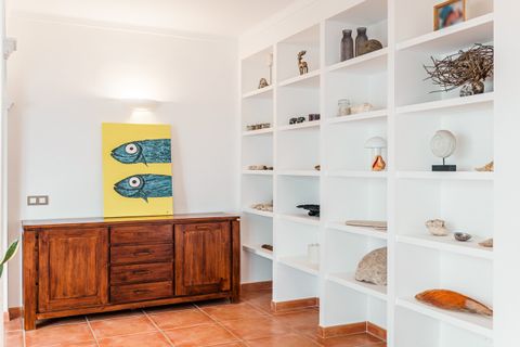 Landsbyhus i Consell, Mallorca, Consell - € 850.000 | Ref: SWOSTM2743 - foto 6