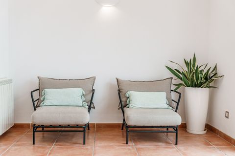 Landsbyhus i Consell, Mallorca, Consell - € 850.000 | Ref: SWOSTM2743 - foto 7