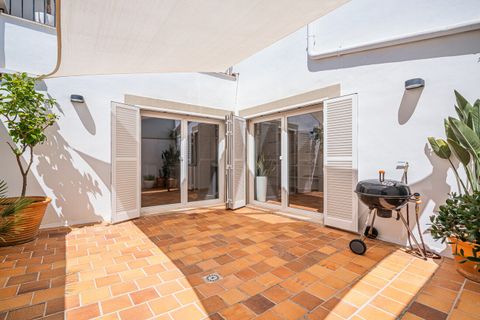 Landsbyhus i Consell, Mallorca, Consell - € 850.000 | Ref: SWOSTM2743 - foto 8