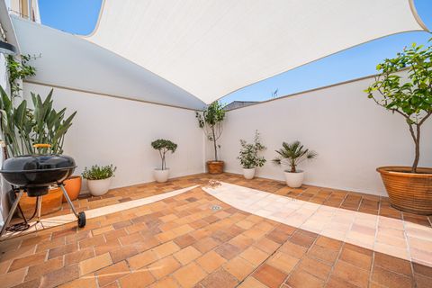 Landsbyhus i Consell, Mallorca, Consell - € 850.000 | Ref: SWOSTM2743 - foto 9