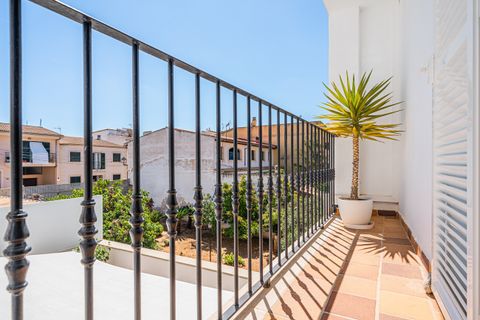 Landsbyhus i Consell, Mallorca, Consell - € 850.000 | Ref: SWOSTM2743 - foto 10