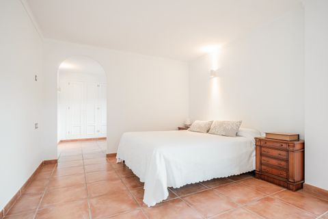 Landsbyhus i Consell, Mallorca, Consell - € 850.000 | Ref: SWOSTM2743 - foto 11