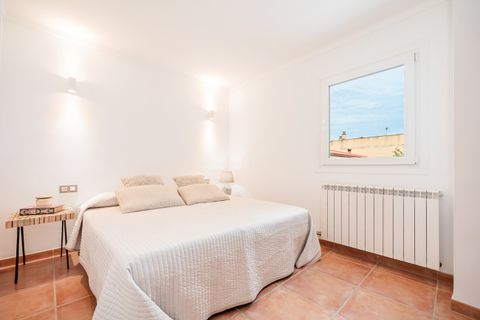 Landsbyhus i Consell, Mallorca, Consell - € 850.000 | Ref: SWOSTM2743 - foto 12