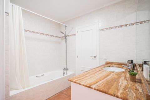 Landsbyhus i Consell, Mallorca, Consell - € 850.000 | Ref: SWOSTM2743 - foto 13
