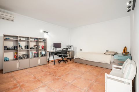 Landsbyhus i Consell, Mallorca, Consell - € 850.000 | Ref: SWOSTM2743 - foto 14