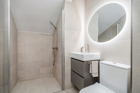 Landsbyhus i Consell, Mallorca, Consell - € 850.000 | Ref: SWOSTM2743 - foto 15