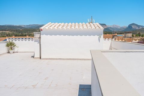 Landsbyhus i Consell, Mallorca, Consell - € 850.000 | Ref: SWOSTM2743 - foto 16
