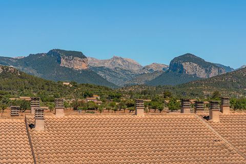 Landsbyhus i Consell, Mallorca, Consell - € 850.000 | Ref: SWOSTM2743 - foto 17