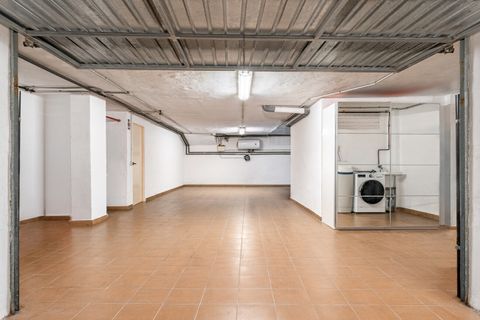 Landsbyhus i Consell, Mallorca, Consell - € 850.000 | Ref: SWOSTM2743 - foto 18